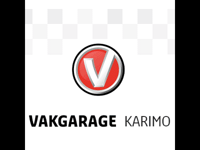 vakgarage-karimo