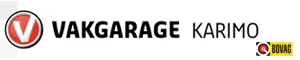 vakgarage-karimo
