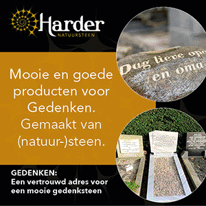 harder-natuursteen