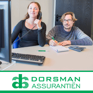 dorsman-assurantin