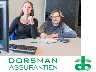 dorsman-assurantin
