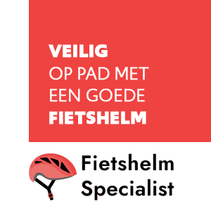 fietshandschoenen-specialist