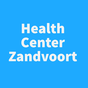 health-center-zandvoort