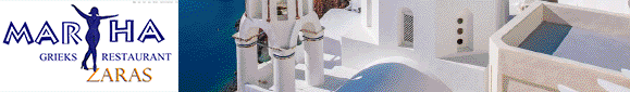 grieks-restaurant-martha-zaras