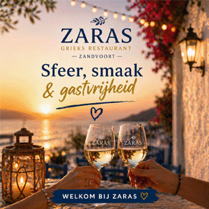 grieks-restaurant-martha-zaras