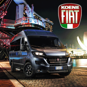 koene-auto-bv