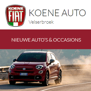 koene-auto-bv