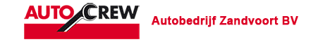 autobedrijf-zandvoort-bv