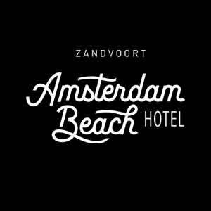 amsterdam-beach-hotel