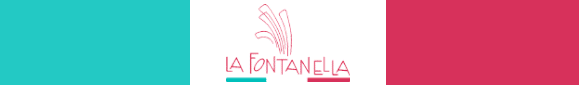 la-fontanella
