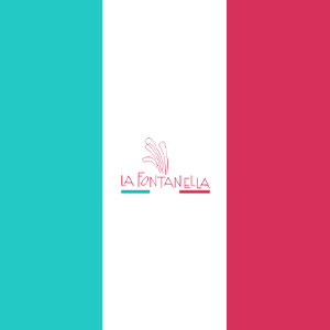 la-fontanella