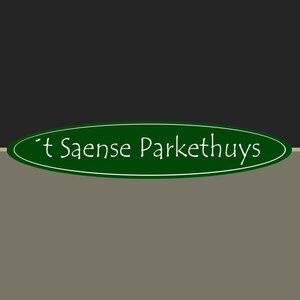 &#039;t Saense Parkethuys B.V. logo