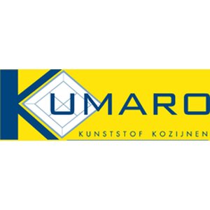 Kumaro Kozijnen B.V. logo