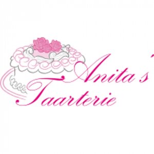 Anita&rsquo;s Taarterie logo