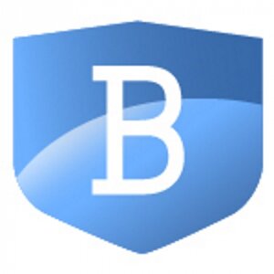 Boot Huren Amsterdam logo