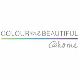 Colour Me Beautiful BeNeLux image 1