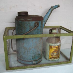 t Glimmenhofje image 2