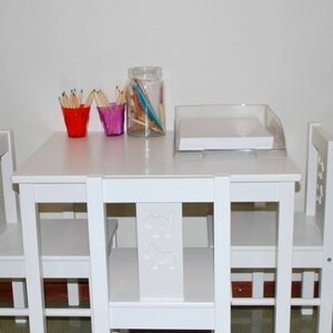 Verloskundigenpraktijk Lavita image 3