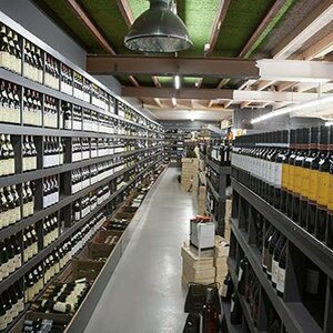 Slijterij Vonk B.V. image 1