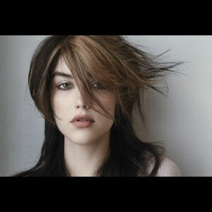 Kapsalon Annelies image 3