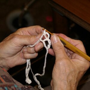 Stichting Doopsgezind Zorgcentrum Het Mennistenerf image 1