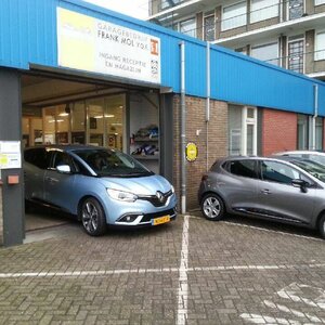 Garagebedrijf Frank Mol image 2