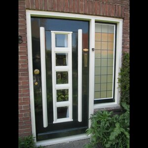 A. Schaper Schilderwerken image 3