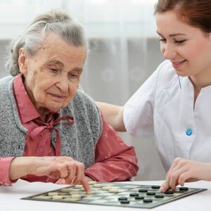 Zuster Jansen B.V. image 1