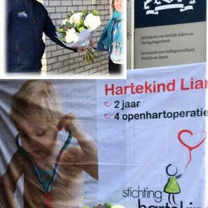 Stichting Hartekind image 2