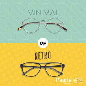 Pearle Beverwijk image 1