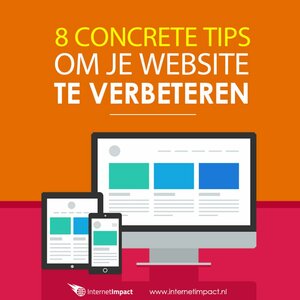 Internet Impact B.V. image 2