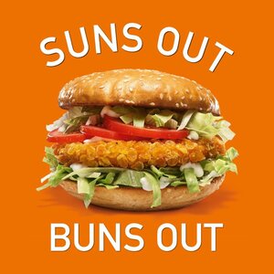 Burgerme Marketing B.V. image 2