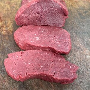 Slagerij Waterland image 5