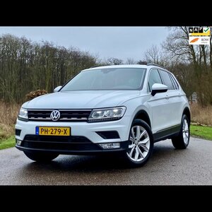 Favoriet Occassions image 5