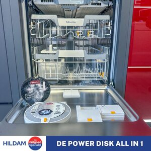 Witgoed specialist Hildam image 5