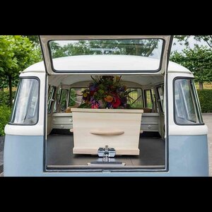 Dunweg Uitvaartzorg B.V. image 3