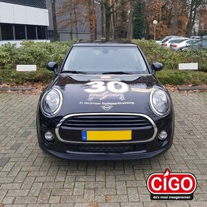 Cigo Havana House image 1