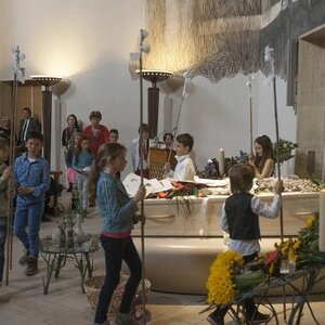 Zielhuis Uitvaart image 2