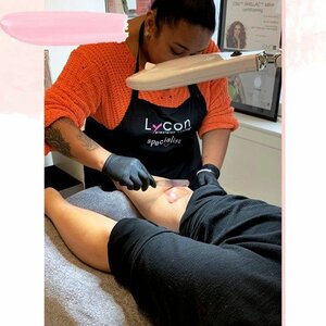 Beauty by Iresh image 2