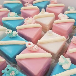 Beeksma Banket image 3