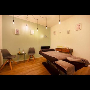 Daily Balance Massage image 4