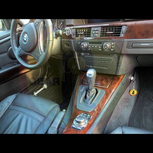 Intensive Car Care B.V. image 3