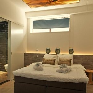 Hotel Rauw aan de Kade image 4