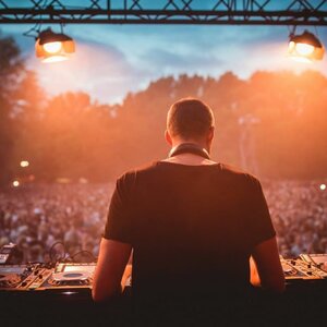 Loveland Events image 1