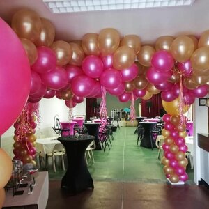 Ballonnenpartners image 2