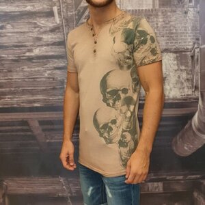 Bullet Fashion image 3