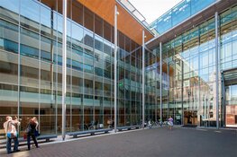 Vergunning Circuit Zandvoort wordt niet geschorst