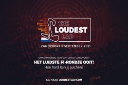 Formule 1-fans gaan voor nieuw record bij Nederlandse Grand Prix