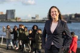 Debatavond: Onderwijskwaliteit & onderwijskansen