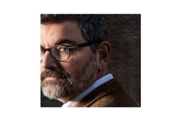 Debatavond: Onderwijskwaliteit & onderwijskansen